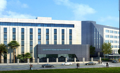 北京东升苏艺建筑装饰公司：家装全屋装修与工装施工服务对比分析