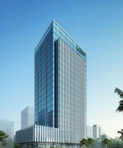 家装设计与工装施工如何兼顾？东升苏艺建筑装饰一站式服务模式分析