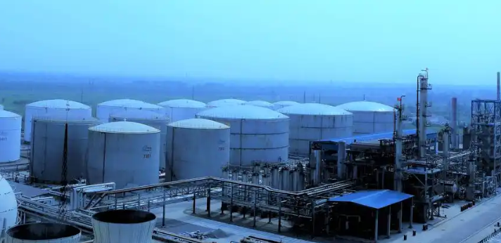 北京东升苏艺建筑装饰有限公司工装施工流程与质量控制要点解析