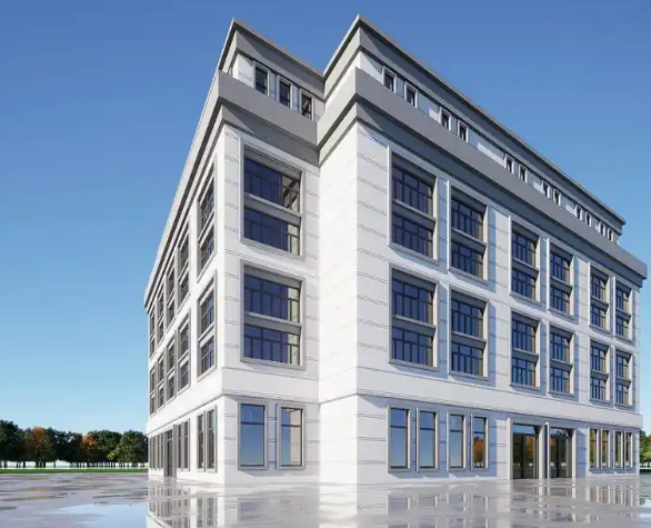 北京东升苏艺建筑装饰公司：家装全屋装修与工装施工服务对比分析