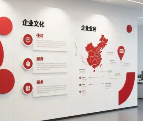 建筑装饰行业绿色建材应用趋势：东升苏艺解析环保选材与室内装修质量管控要点